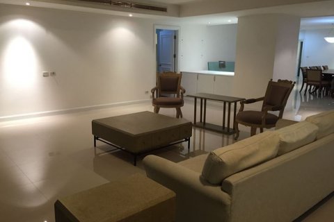 Condominio de 3 dormitorios en Bangkok, Tailandia № 66769 - foto 8