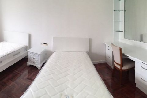 Condominio de 3 dormitorios en Bangkok, Tailandia № 66769 - foto 6
