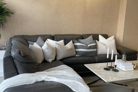 Condominio de 3 dormitorios en Watthana, Bangkok, Tailandia № 133856 - foto 2