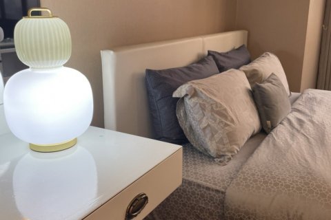 Condominio de 3 dormitorios en Watthana, Bangkok, Tailandia № 133856 - foto 9