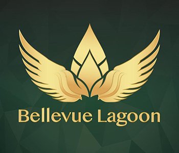 Bellevue Lagoon Phuket