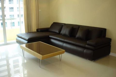 Condominio de 2 dormitorios en Watthana, Bangkok, Tailandia № 59136 - foto 6