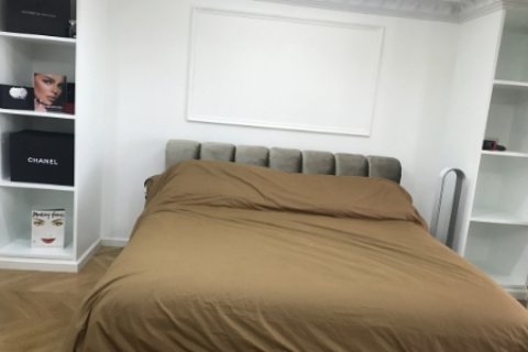 Condominio de 2 dormitorios en Bangkok, Tailandia № 143834 - foto 3