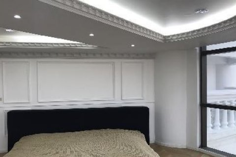 Condominio de 2 dormitorios en Bangkok, Tailandia № 143834 - foto 6