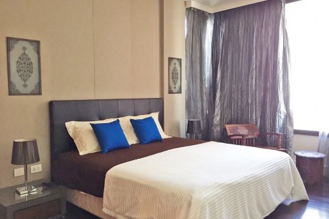 Condominio de 2 dormitorios en Bangkok, Tailandia № 143834 - foto 4
