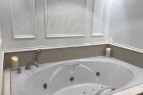 Condominio de 2 dormitorios en Bangkok, Tailandia № 143834 - foto 5
