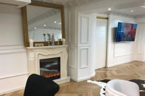 Condominio de 2 dormitorios en Bangkok, Tailandia № 143834 - foto 2