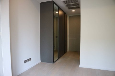 Condominio de 3 dormitorios en Bangkok, Tailandia № 143835 - foto 4