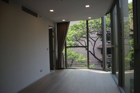 Condominio de 3 dormitorios en Bangkok, Tailandia № 143835 - foto 3