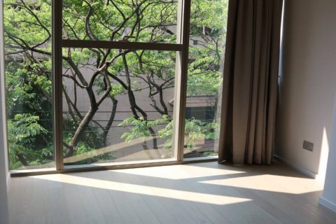 Condominio de 3 dormitorios en Bangkok, Tailandia № 143835 - foto 2