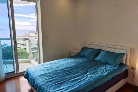 Apartamento de 2 dormitorios en Pattaya, Tailandia № 155682 - foto 7