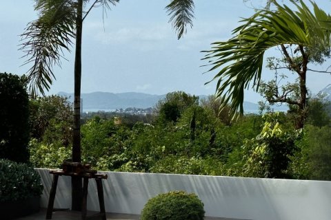Casa de 3 dormitorios en Pattaya, Tailandia № 155685 - foto 12