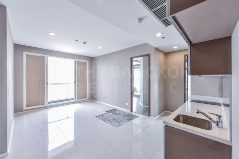 Condominio de 2 dormitorios en Bangkok, Tailandia № 185340 - foto 10