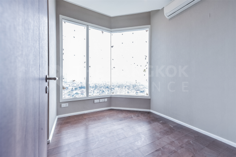 Condominio de 2 dormitorios en Bangkok, Tailandia № 185340 - foto 4