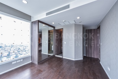 Condominio de 2 dormitorios en Bangkok, Tailandia № 185340 - foto 2