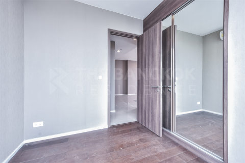 Condominio de 2 dormitorios en Bangkok, Tailandia № 185340 - foto 9