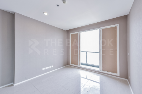 Condominio de 2 dormitorios en Bangkok, Tailandia № 185340 - foto 8