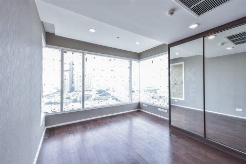 Condominio de 2 dormitorios en Bangkok, Tailandia № 185340 - foto 5