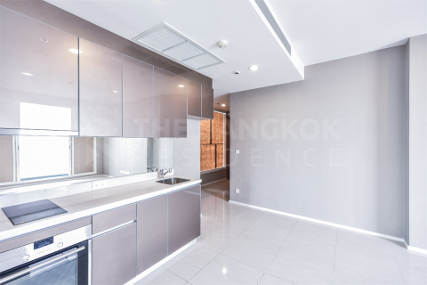 Condominio de 2 dormitorios en Bangkok, Tailandia № 185340 - foto 3