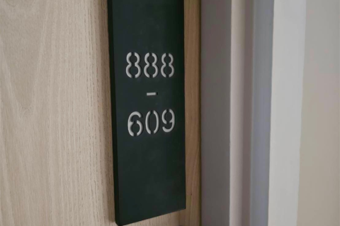 Condominio de 2 dormitorios en Bangkok, Tailandia № 185338 - foto 2