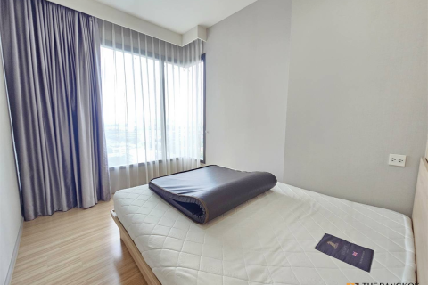 Condominio de 2 dormitorios en Bangkok, Tailandia № 185338 - foto 3
