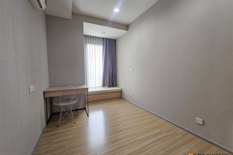 Condominio de 2 dormitorios en Bangkok, Tailandia № 185338 - foto 8