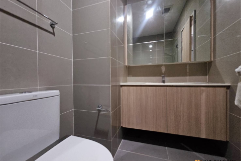 Condominio de 2 dormitorios en Bangkok, Tailandia № 185338 - foto 4