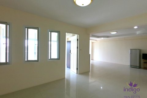 Condo in Chiang Mai, Thailand, 1 bedroom № 233369 - photo 3