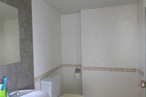 Condo in Chiang Mai, Thailand, 1 bedroom № 233369 - photo 5