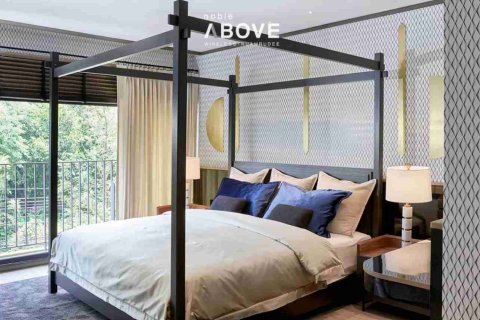 Condominio de 2 dormitorios en Bangkok, Tailandia № 183924 - foto 14
