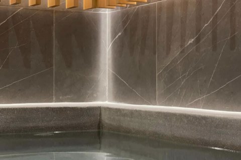 Hors-plan THE RESERVE SUKHUMVIT 61 à Bangkok, Thaïlande № 9319 - photo 7