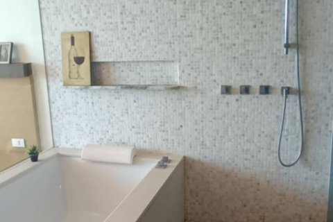 Condominio de 2 dormitorios en Hua Hin, Tailandia № 134722 - foto 10