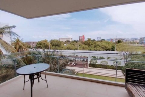 Condominio de 2 dormitorios en Hua Hin, Tailandia № 134722 - foto 3