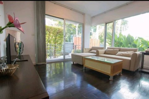 Eigentumswohnung in Hua Hin, Thailand, 2 Schlafzimmer № 134720 - Foto 8