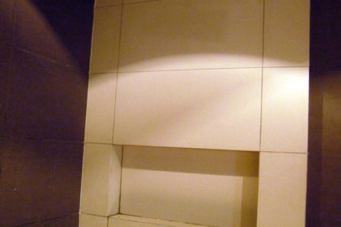 Estudio en el condominio en Jomtien Beach, Pattaya, Tailandia № 204017 - foto 10