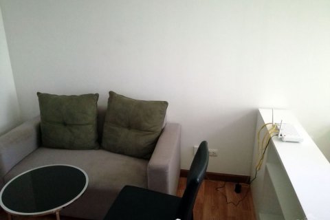 Condominio de 1 dormitorio en Pattaya, Tailandia № 204019 - foto 2
