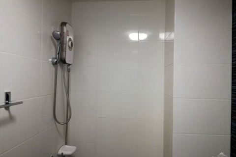 Condominio de 1 dormitorio en Pattaya, Tailandia № 204019 - foto 8