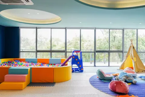 Condominio de 2 dormitorios en Bang Tao, Tailandia № 134321 - foto 20