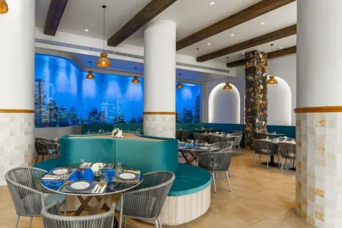 Condominio de 2 dormitorios en Bang Tao, Tailandia № 134321 - foto 8