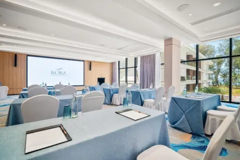 Condominio de 2 dormitorios en Bang Tao, Tailandia № 134321 - foto 9