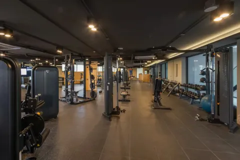 Condominio de 2 dormitorios en Bang Tao, Tailandia № 134321 - foto 19