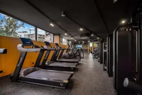 Condominio de 2 dormitorios en Bang Tao, Tailandia № 134321 - foto 18