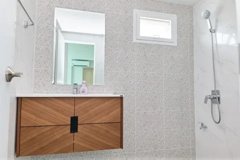 Casa de 4 dormitorios en Bang Tao, Tailandia № 134317 - foto 30