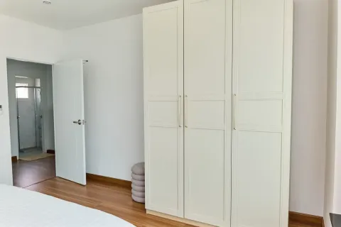 Casa de 4 dormitorios en Bang Tao, Tailandia № 134317 - foto 12