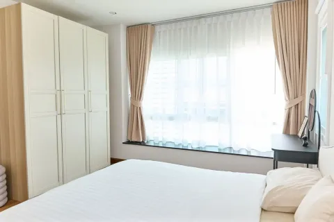 Casa de 4 dormitorios en Bang Tao, Tailandia № 134317 - foto 11