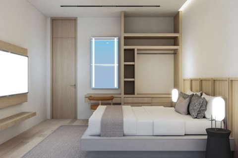Chalet de 3 dormitorios en Bang Tao, Tailandia № 166313 - foto 6
