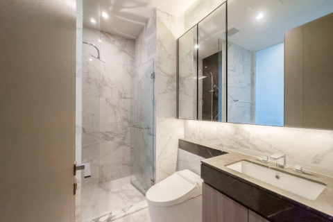 Sobre plano Hyde Heritage Thonglor en Bangkok, Tailandia № 24518 - foto 4