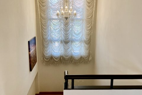 Casa de 4 dormitorios en San Kamphaeng, Tailandia № 138779 - foto 11