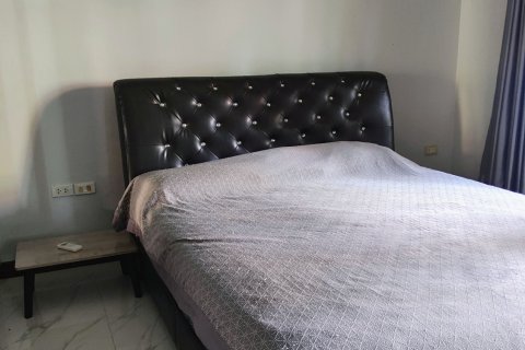 Haus in Cha-am, Thailand 3 Schlafzimmer № 157854 - Foto 19