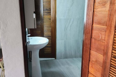 Haus in Cha-am, Thailand 3 Schlafzimmer № 157854 - Foto 20
